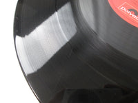 Load image into Gallery viewer, Jean Michel Jarre Rendez-Vous IV (Special Remix) 13MM 7032 OBI Japan LP Vinyl
