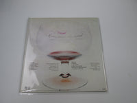 Load image into Gallery viewer, DEEP PURPLE COME TASTE THE BAND WARNER P-10066W with OBI Japan LP Vinyl
