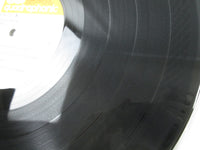 Load image into Gallery viewer, SANTANA ABRAXAS CBS/SONY SOPN-129 with OBI Japan LP Vinyl
