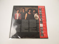 Load image into Gallery viewer, BOSTON SAME EPIC 25 3P-42 with OBI Japan LP Vinyl A
