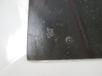Load image into Gallery viewer, BOSTON SAME EPIC 25 3P-42 with OBI Japan LP Vinyl A
