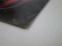 Load image into Gallery viewer, BOSTON SAME EPIC 25 3P-42 with OBI Japan LP Vinyl A
