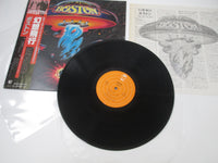 Load image into Gallery viewer, BOSTON SAME EPIC 25 3P-42 with OBI Japan LP Vinyl A
