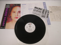 Load image into Gallery viewer, LOUDNESS JEALOUSY ATCO P-6268 with OBI Japan LP Vinyl
