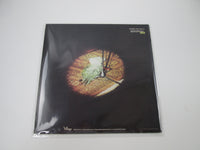 Load image into Gallery viewer, Paul McCartney &amp; Wings Red Rose Speedway EAP-80813 with OBI Japan LP Vinyl
