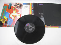 Load image into Gallery viewer, Paul McCartney &amp; Wings Red Rose Speedway EAP-80813 with OBI Japan LP Vinyl
