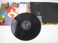 Load image into Gallery viewer, Paul McCartney &amp; Wings Red Rose Speedway EAP-80813 with OBI Japan LP Vinyl
