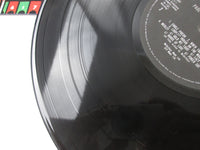 Load image into Gallery viewer, Paul McCartney &amp; Wings Red Rose Speedway EAP-80813 with OBI Japan LP Vinyl
