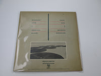 Load image into Gallery viewer, Led Zeppelin ‎Coda P-11319 with OBI Japan LP Vinyl
