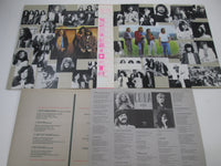 Load image into Gallery viewer, Led Zeppelin ‎Coda P-11319 with OBI Japan LP Vinyl

