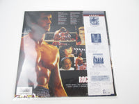 Load image into Gallery viewer, OST(SURVIVOR) ROCKY 4 SCOTTI BROTHERS C28Y 0161 with OBI Japan LP Vinyl
