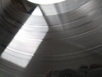 Load image into Gallery viewer, VAN HALEN 2 WARNER P-10641W with OBI Japan LP Vinyl
