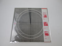 Load image into Gallery viewer, FOREIGNER 4 ATLANTIC P-10981A with OBI Japan LP Vinyl
