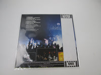 Load image into Gallery viewer, IRON MAIDEN SAME EMI EMS-81327 with OBI Japan LP Vinyl
