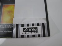 Load image into Gallery viewer, IRON MAIDEN SAME EMI EMS-81327 with OBI Japan LP Vinyl
