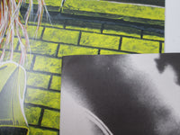 Load image into Gallery viewer, IRON MAIDEN SAME EMI EMS-81327 with OBI Japan LP Vinyl
