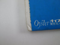 Load image into Gallery viewer, RAINBOW ON STAGE MWZ 8103,4 with OBI Japan LP Vinyl B
