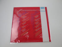 Load image into Gallery viewer, OST(IRENE CARA) FLASHDANCE POLYSTAR 30S-188 Picture Disc with OBI Japan LP Vinyl
