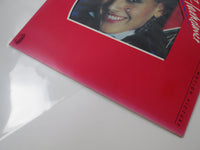 Load image into Gallery viewer, OST(IRENE CARA) FLASHDANCE POLYSTAR 30S-188 Picture Disc with OBI Japan LP Vinyl
