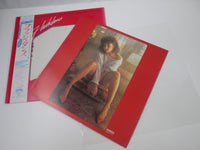 Load image into Gallery viewer, OST(IRENE CARA) FLASHDANCE POLYSTAR 30S-188 Picture Disc with OBI Japan LP Vinyl
