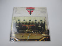 Load image into Gallery viewer, LOUDNESS LIVE-LOUD-ALIVE COLUMBIA AZ-7173,4 with OBI Japan LP Vinyl
