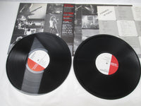 Load image into Gallery viewer, LOUDNESS LIVE-LOUD-ALIVE COLUMBIA AZ-7173,4 with OBI Japan LP Vinyl
