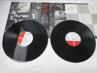 Load image into Gallery viewer, LOUDNESS LIVE-LOUD-ALIVE COLUMBIA AZ-7173,4 with OBI Japan LP Vinyl
