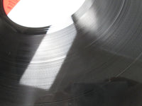 Load image into Gallery viewer, LOUDNESS LIVE-LOUD-ALIVE COLUMBIA AZ-7173,4 with OBI Japan LP Vinyl
