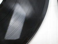 Load image into Gallery viewer, LOUDNESS LIVE-LOUD-ALIVE COLUMBIA AZ-7173,4 with OBI Japan LP Vinyl
