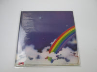 Load image into Gallery viewer, RAINBOW RITCHIE BLACKMORE&#39;S POLYDOR MPX 4023 with OBI Japan LP Vinyl
