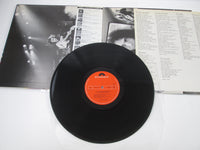 Load image into Gallery viewer, RAINBOW RITCHIE BLACKMORE&#39;S POLYDOR MPX 4023 with OBI Japan LP Vinyl
