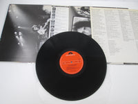 Load image into Gallery viewer, RAINBOW RITCHIE BLACKMORE&#39;S POLYDOR MPX 4023 with OBI Japan LP Vinyl
