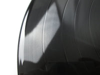 Load image into Gallery viewer, RAINBOW RITCHIE BLACKMORE&#39;S POLYDOR MPX 4023 with OBI Japan LP Vinyl
