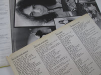 Load image into Gallery viewer, RAINBOW RITCHIE BLACKMORE&#39;S POLYDOR MPX 4023 with OBI Japan LP Vinyl
