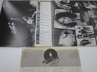 Load image into Gallery viewer, RAINBOW RITCHIE BLACKMORE&#39;S POLYDOR MPX 4023 with OBI Japan LP Vinyl
