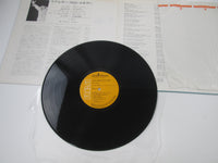 Load image into Gallery viewer, ELVIS PRESLEY LOVE LETTERS FROM ELVIS SHP-6209 with OBI Japan LP Vinyl
