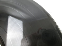 Load image into Gallery viewer, ELVIS PRESLEY LOVE LETTERS FROM ELVIS SHP-6209 with OBI Japan LP Vinyl
