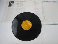 Load image into Gallery viewer, ELVIS PRESLEY LOVE LETTERS FROM ELVIS SHP-6209 with OBI Japan LP Vinyl
