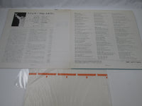 Load image into Gallery viewer, ELVIS PRESLEY LOVE LETTERS FROM ELVIS SHP-6209 with OBI Japan LP Vinyl
