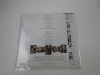 Load image into Gallery viewer, MADONNA Who's That Girl OST P-13544 with OBI Japan LP Vinyl
