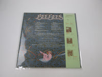Load image into Gallery viewer, Bee Gees Main Course MW 2132 with OBI Japan LP Vinyl
