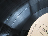 Load image into Gallery viewer, Bee Gees Main Course MW 2132 with OBI Japan LP Vinyl
