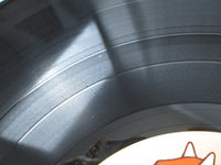 Load image into Gallery viewer, Bee Gees Main Course MW 2132 with OBI Japan LP Vinyl
