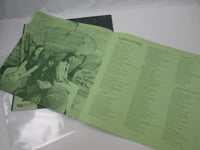 Load image into Gallery viewer, Bee Gees Main Course MW 2132 with OBI Japan LP Vinyl
