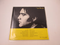 Load image into Gallery viewer, Elvis Presley I Got Lucky SHP-6228 with OBI Japan LP Vinyl
