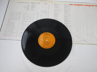 Load image into Gallery viewer, Elvis Presley I Got Lucky SHP-6228 with OBI Japan LP Vinyl
