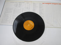 Load image into Gallery viewer, Elvis Presley I Got Lucky SHP-6228 with OBI Japan LP Vinyl
