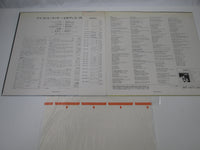 Load image into Gallery viewer, Elvis Presley I Got Lucky SHP-6228 with OBI Japan LP Vinyl
