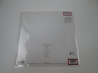 Load image into Gallery viewer, PET SHOP BOYS ACTUALLY EMI RP28-5507 with OBI Japan LP Vinyl B
