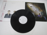 Load image into Gallery viewer, PET SHOP BOYS ACTUALLY EMI RP28-5507 with OBI Japan LP Vinyl B
